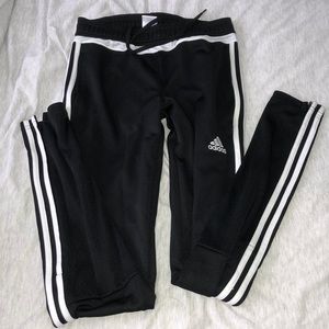 Women adidas pants